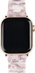 iDeal of Sweden Smartwatch-Armband