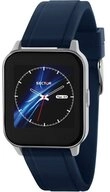 Sector Quarzuhr Sector R3251550002 Unisex Smartwatch S-05 36mm Sector...