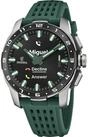 Festina Quarzuhr Festina Hybrid Herren Connected full d F23305/1