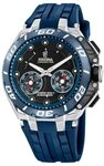 Festina Quarzuhr Festina Smartwatch Herren Connected d F20763/1