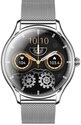 Valdus VL55 PRO Smartwatch