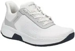 Josef Seibel Mitchell 15, wei&szlig; Sneaker wei&szlig; 42 EU