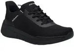 Josef Seibel Mitchell 15, schwarz Sneaker schwarz 40 EU