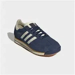 adidas Originals Sneaker blau 47 1/3 EU