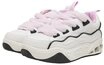 Buffalo Hero Sneaker 38