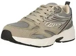 ENDURANCE Elliott Sneaker mit toller Atmungsaktivit&auml;t braun 41 EU