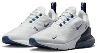Nike Sportswear Nike Air Max 270 Sneaker