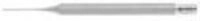PB Swisstools Vertreiber PB Swiss Tools Mechaniker-Splintentreiber, 1 mm
