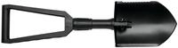 Gerber Spaten, E-Tool Klappspaten Folding Spade Institutional