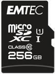 EMTEC USB-Flash-Laufwerk