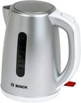 Klein Kinder-Wasserkocher Bosch - Happy