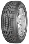 Goodyear Sommerreifen EAGLE F1 ASYMMETRIC SUV