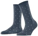 FALKE Socken FALKE Spike Dot Damen (1-Paar)