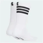 adidas Performance Socken ADIDAS MARVEL SPIDER-MAN SOCKEN wei&szlig; 37-38,5 EU