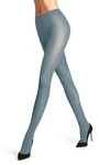FALKE Feinstrumpfhose FALKE Pure Matt 50 Damen 50 DEN (1 St) semi-blickdicht &...