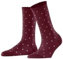 FALKE Socken FALKE Spike Dot Damen (1-Paar)
