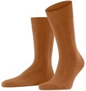 FALKE Socken FALKE Lhasa Rib Herren mit Kaschmir & Merinowolle (1-Paar) mit...