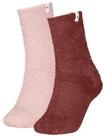 Calvin Klein Socken (2 Paar)