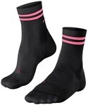 FALKE Laufsocken RU4 Endurance Socken (1-Paar) leichte Laufsocke mit mittlerer