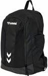 hummel Freizeittasche Hmllead Back Pack