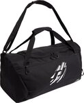 Pro Touch Sporttasche Sporttasche Force Teambag LITE I