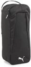 PUMA Schuhbeutel Puma Schuhtasche teamGOAL Shoe Bag 090243