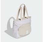 adidas Performance Handtasche ADIDAS CLASSIC SUMMER TRAGETASCHE (1-tlg)