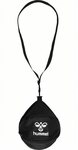 hummel Freizeittasche Hmlcore 2.0 Handball Bag