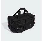 adidas Performance Sportrucksack AUDI&nbsp;REVOLUT&nbsp;F1&nbsp;TEAM&nbsp;DUFFELBAG&nbsp;50L (1-tlg)