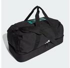 adidas Performance Reisetasche MERCEDES AMG PETRONAS FORMULA 1 TEAM DNA...
