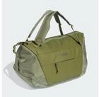 adidas TERREX Reisetasche TERREX MULTI DUFFELBAG 50L (1-tlg)