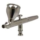 Iwata Airbrushpistole iwata NEO CN Airbrushpistole 200 070 Flie&szlig;system