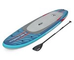 Bestway SUP-Board Bestway Hydro Force SUP Allround Board-Set Oceana Compactair...