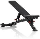 Hammer Trainingsbank Hantelbank Force 5.0