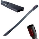 Maxorado lange Fugend&uuml;se Sauglanze f&uuml;r Dyson Staubsauger Ersatzteil V7 V10...