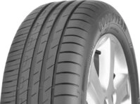 Goodyear Sommerreifen GOODYEAR, in verschiedenen Ausf&uuml;hrungen erh&auml;ltlich