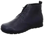 Think! Stiefelette Menscha Stiefelette blau 36 EU