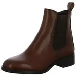 Tamaris 1-25361-47 Stiefelette braun 37 EU