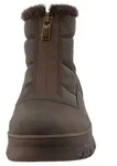 Romika Romika Short Boots Stiefel 36 EU