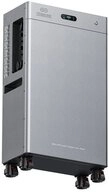 Zendure Zendure SolarFlow 4000 Mix Pro 0%MwSt. (gem. &sect;12, Abs. 3 UstG)...