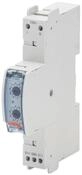 Gewiss Zubeh&ouml;r-Set Gewiss Modbus Interface BUS RS485 GW90992