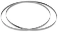vertes S&auml;geblatt 2x Ersatzs&auml;geblatt (2 St&uuml;ck) f&uuml;r elektrische...
