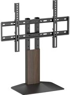 my wall TV-Standfu&szlig; TV-Standfu&szlig; 81,3 cm (32) - 195,6 cm (77) Drehbar,