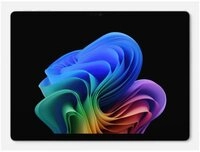Microsoft Surface Pro 13" Snapdragon 512 GB 13" 16 GB Wi-Fi 7 (802.11be) Windows
