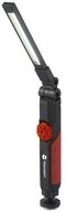 TOOLCRAFT Arbeitsleuchte LED-Arbeisleuchte 6W COB TO-8960835