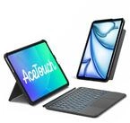 Inateck f&uuml;r iPad 11 Gen A16, 11 Zoll iPad Air M4 M3, iPad 10, iPad Pro 4/3/2/1