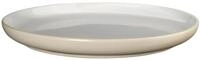 ASA SELECTION Dessertteller hey! Dessertteller woke up for this 22cm