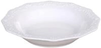 Chic Antique Teller Chic Antique - Teller Tief Suppenteller D 21cm Provence...