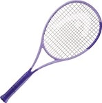 Head Tennisschl&auml;ger HEAD Boom MP L Alternate 2026 Tennisschl&auml;ger 2