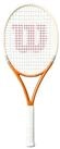 Wilson Tennisschl&auml;ger Roland Garros Team 102in/249g/Allround 2026